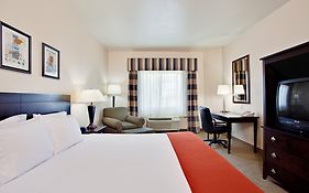 Hotel Marguerite South Anaheim - Garden Grove, Trademark Collection By Wyndham