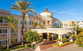 Hotel Marguerite South Anaheim - Garden Grove, Trademark Collection By Wyndham